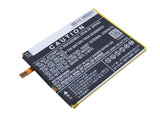 Huawei HB416683ECW Battery Replacement for Mobile - Smartphone