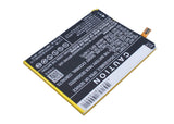 Huawei HB416683ECW Battery Replacement for Mobile - Smartphone
