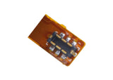 Google HB416683ECW Battery Replacement for Mobile - Smartphone
