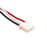 Cameron Sino CS-HYA200BT Battery