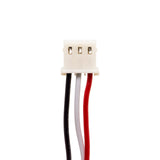 Cameron Sino CS-HYA210BT Battery