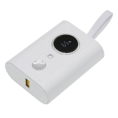 Cameron Sino CS-HYG015W Battery Power Bank