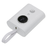 Cameron Sino CS-HYG015W Battery Power Bank