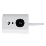 Cameron Sino CS-HYG015W Battery Power Bank
