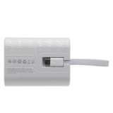 Cameron Sino CS-HYG015W Battery Power Bank