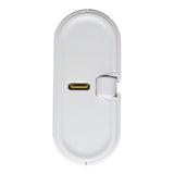 Cameron Sino CS-HYG015W Battery Power Bank