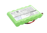 Cameron Sino CS-HYL100BT Battery