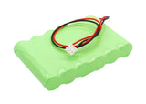 Cameron Sino CS-HYL100BT Battery