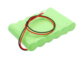 Cameron Sino CS-HYL100BT Battery