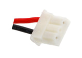 Cameron Sino CS-HYL100BT Battery