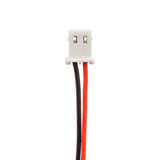 Honeywell 300-06868 Battery Replacement