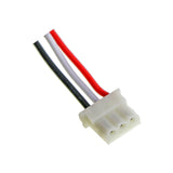 Honeywell 300-10186 Battery Replacement (7800mAh) for Alarm System