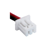 IBM 02K7075 Battery Replacement