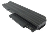 Energy + Plus 08K8197 Battery