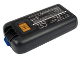 Cameron Sino CS-ICK700BX Battery