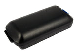 Cameron Sino CS-ICK700BX Battery