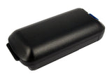 Intermec 318-046-011 Battery Replacement for Barcode Scanner