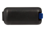 Cameron Sino CS-ICK700BX Battery