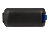 Intermec 1001AB01 Battery Replacement for Barcode Scanner