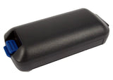 Intermec 1001AB02 Battery Replacement for Barcode Scanner