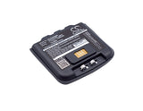 Cameron Sino CS-ICN300BX Battery