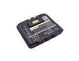 Cameron Sino CS-ICN300BX Battery