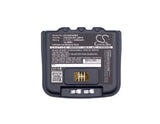 Cameron Sino CS-ICN300BX Battery