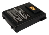 Cameron Sino CS-ICN700BX Battery