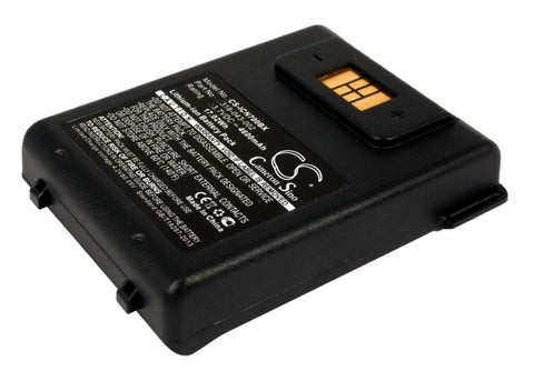 Cameron Sino CS-ICN700BX Battery