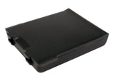 Intermec 318-043-033 Battery Replacement for Barcode Scanner