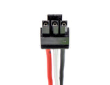 Intermec 160000-0000 Battery Replacement for Barcode Scanner