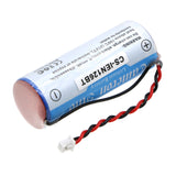 Cameron Sino CS-IEN126BT Battery