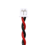 Cameron Sino CS-IEN126BT Battery