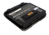 Cameron Sino CS-IGC446BL Battery