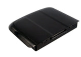 Intermec 318-045-001 Battery Replacement for Barcode Scanner