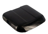 Intermec 318-045-001 Battery Replacement for Barcode Scanner