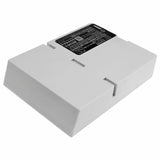Cameron Sino CS-INR909MD Battery
