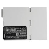 Cameron Sino CS-INR909MD Battery