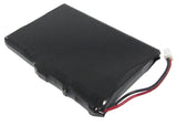 Garmin A2X128A2 Battery Replacement for GPS - Navigation