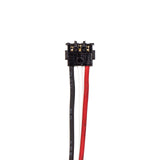 Garmin 361-00066-00 Battery Replacement for GPS