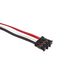 Garmin 361-00066-00 Battery Replacement for GPS