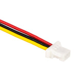 Mitac 523450A1 Battery Replacement for GPS