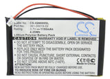 Cameron Sino CS-IQN600SL Battery