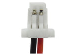 Garmin D25292-0000 Battery Replacement for GPS - Navigation