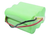 Cameron Sino CS-IRB320VX Battery