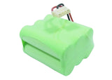 Cameron Sino CS-IRB320VX Battery