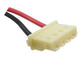 Cameron Sino CS-IRB320VX Battery