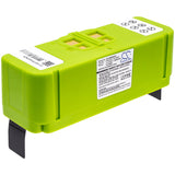 iRobot Roomba 800 Battery Replacement - 4000mAh
