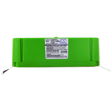 Cameron Sino CS-IRB985VX Battery