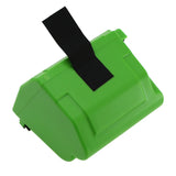 Cameron Sino CS-IRS900VX Battery